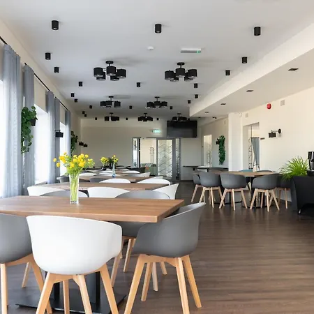 Ristna Kuelalistemaja Σπίτι διακοπών *