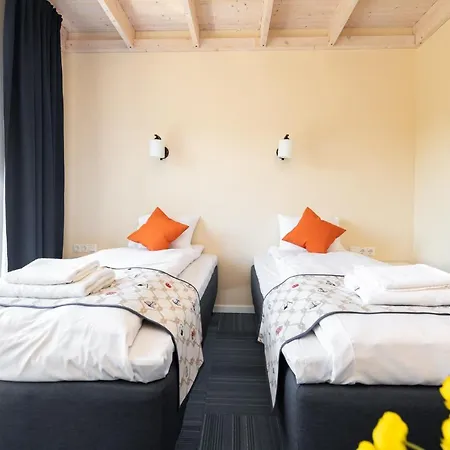 Σπίτι διακοπών Ristna Kuelalistemaja