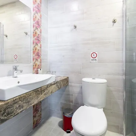 Ristna Kuelalistemaja Σπίτι διακοπών *