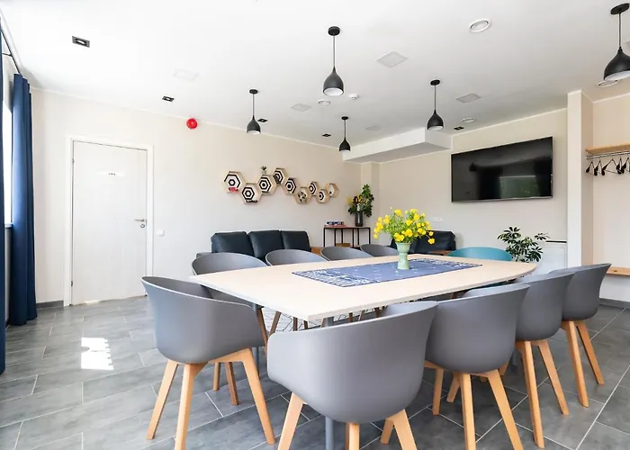 Ristna Kuelalistemaja