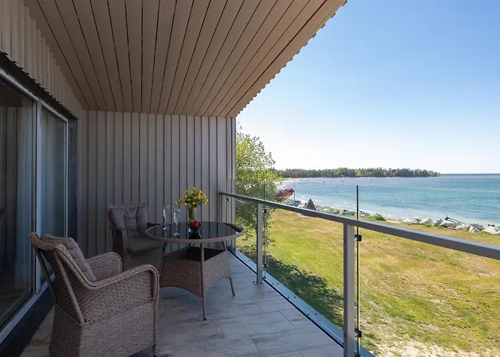 Ristna Kuelalistemaja * Keibu