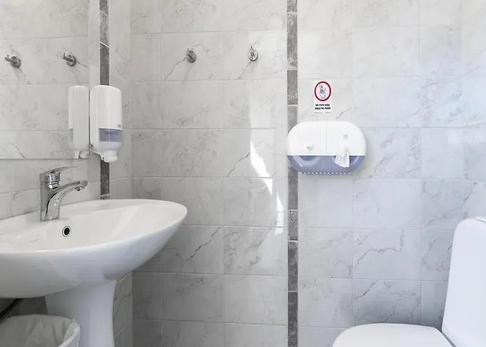 Ristna Kuelalistemaja