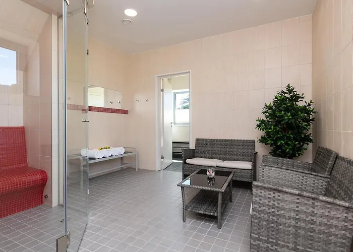 Ristna Kuelalistemaja *