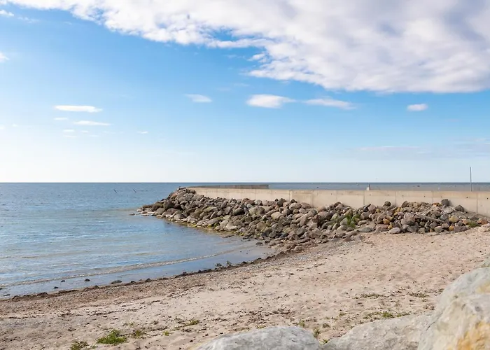 Ristna Kuelalistemaja