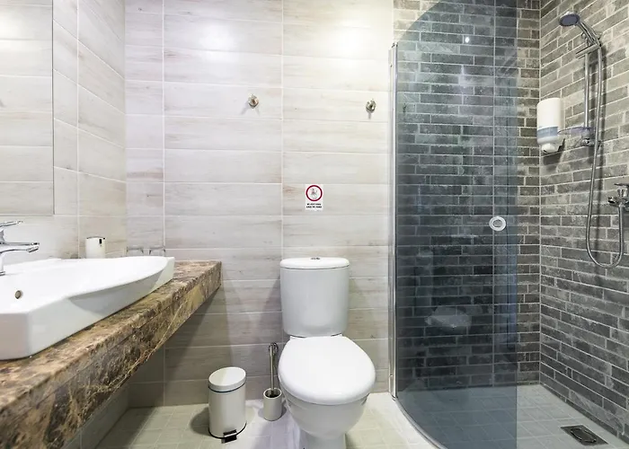 Ristna Kuelalistemaja *