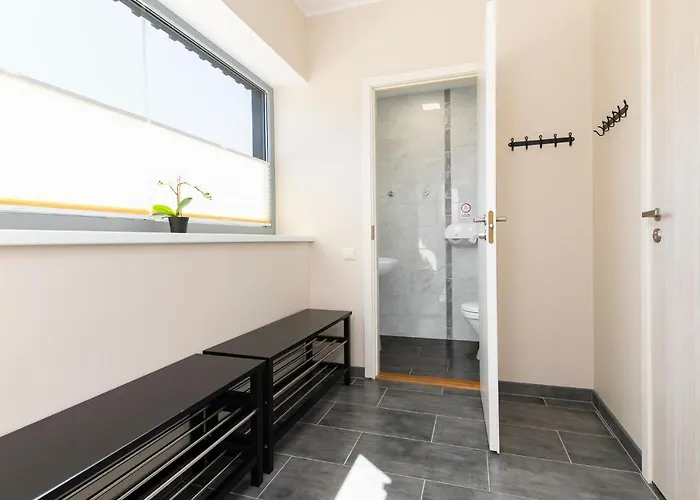 Ristna Kuelalistemaja Keibu