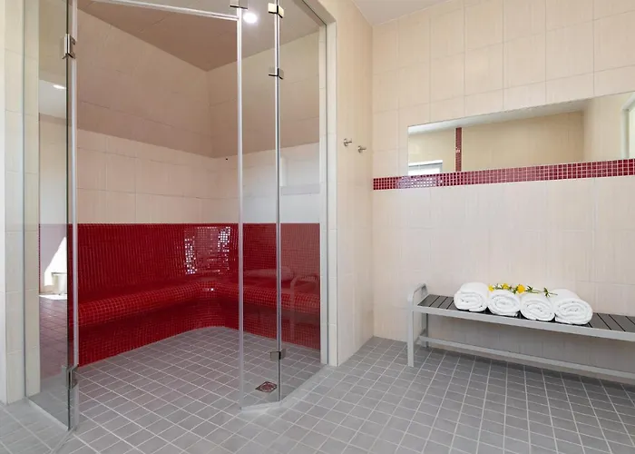 Ristna Kuelalistemaja