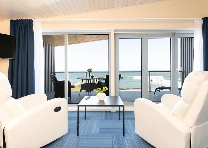 Ristna Kuelalistemaja Keibu