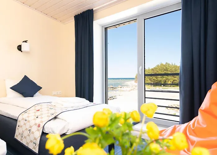 Ristna Kuelalistemaja Keibu