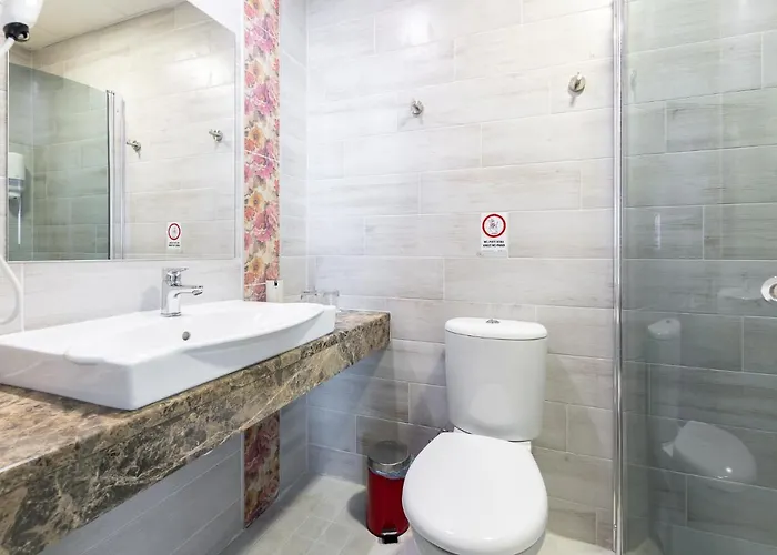 Ristna Kuelalistemaja בית נופש *